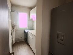 Salaj, str. Imasului