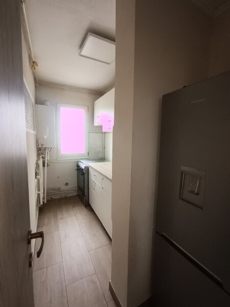 Salaj, str. Imasului,