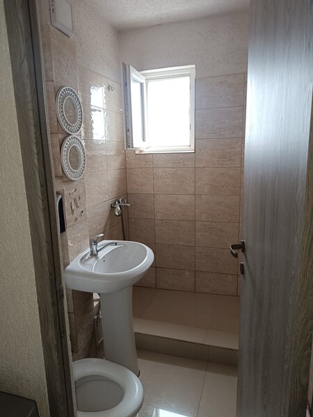 Salaj, str. Imasului,