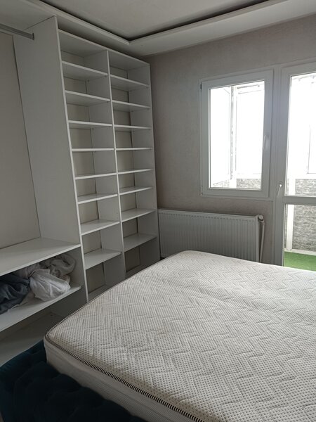 Salaj, str. Imasului,