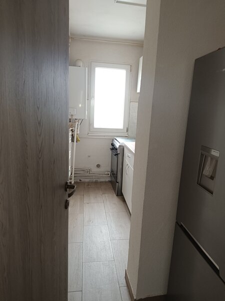 Salaj, str. Imasului,