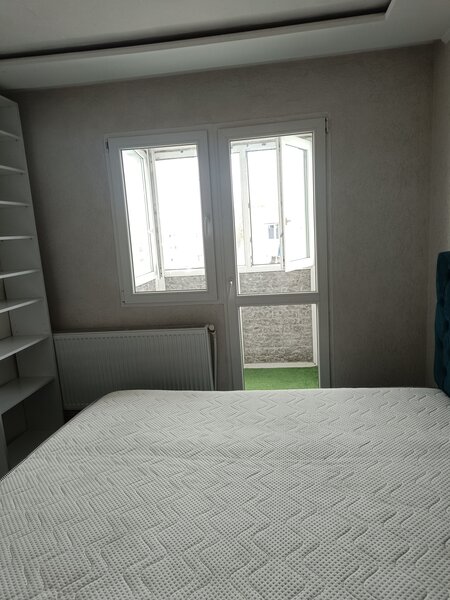 Salaj, str. Imasului,