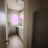 Salaj, str. Imasului